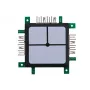 ALLNET 120474 - Brick'R'knowledge - ALLNET - Multicolor