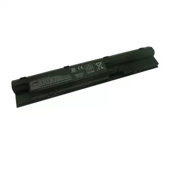 Bateria para portátil, Extra Digital Selected, HP FP06, 4400mAh