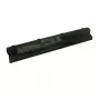 Bateria para portátil, Extra Digital Selected, HP FP06, 4400mAh