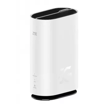 Deutsche Telekom TELEKOM ZTE MC8810 HyperBox 5G lite branco (99935445)