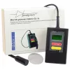 MEDIDOR DE ESPESSURA DE PINTURA GL-1S SONDA FE