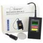 MEDIDOR DE ESPESSURA DE PINTURA GL-1S SONDA FE