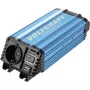 VOLTCRAFT Inversor PSW 300-12-G 300 W 12 V/DC - 230 V/AC (VC-13984545)