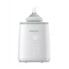 Aquecedor de biberões Momcozy MW01