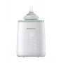 Aquecedor de biberões Momcozy MW01