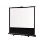 Tela portátil X-PRESS WM