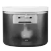 Bebedouro automático GreenBlue GB392, capacidade 2 l, sem BPA