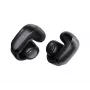 Auscultadores/headset Bose 881046-0010 sem fios gancho de orelha chamadas/música Bluetooth preto