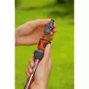 Conector Gardena 931-50 para mangueira de água (931-50)
