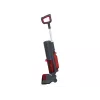 Aspirador Beper P202VAL200