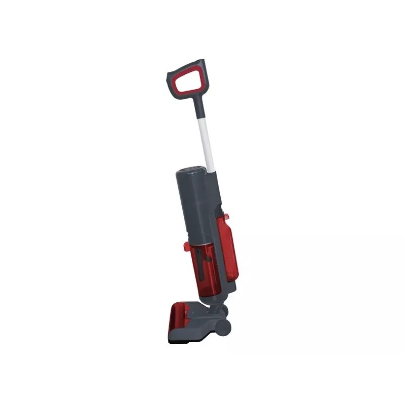 Aspirador Beper P202VAL200