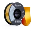 Material de impressão 3D Creality 3D 3301120001 dourado 1 kg 1,75 mm