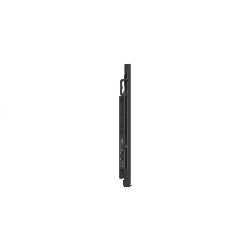 AG Neovo IFP7504P ecrã interativo de 74,5 polegadas, IPS, 3840 x 2160, 400 cd/m², 1200:1, 5 ms, Android 13