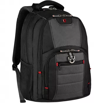 Mochila Wenger SwissGear 600633