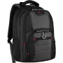 Mochila Wenger SwissGear 600633