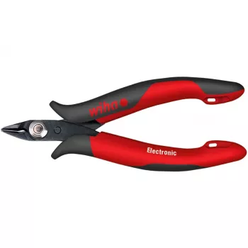 Alicate de corte lateral Wiha Z 40 0 03