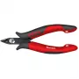 Alicate de corte lateral Wiha Z 40 0 03