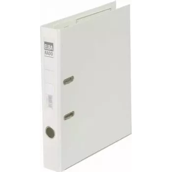 Elba 10494 WE branco