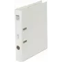 Elba 10494 WE branco