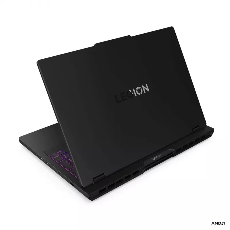 Portátil Lenovo Legion Pro 5 16