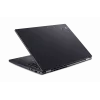 Acer TravelMate TMP414-53-TCO-52H8 preto 14