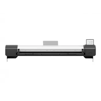 Scanner de mesa Canon LM24 4276V940 600x600 dpi USB