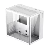 Caixa Gamemax | INFINITY WH | ATX