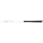 Cabo de alarme/intercomunicador BITNER YTDY 10×0,5 mm — 100 m