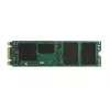 Intel Solid-State Drive D3-S4510 Series - SSD - encriptado - 480 GB - Interno - M.2 2280 - SATA 6 Gb/s - AES de 256 bits (SSDSCKKB480G801)
