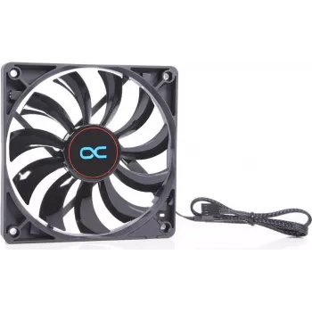 Alphacool 24833 Preto