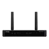Lancom 1800VA-4G - Router - Modem DSL switch de 4 portas