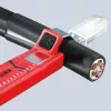 Descarnador de cabos Knipex 16 20 165 SB