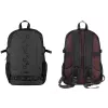 Mochila para portátil TRACER 15,6 polegadas Packer preta