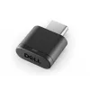 Recetor USB DELL HR024