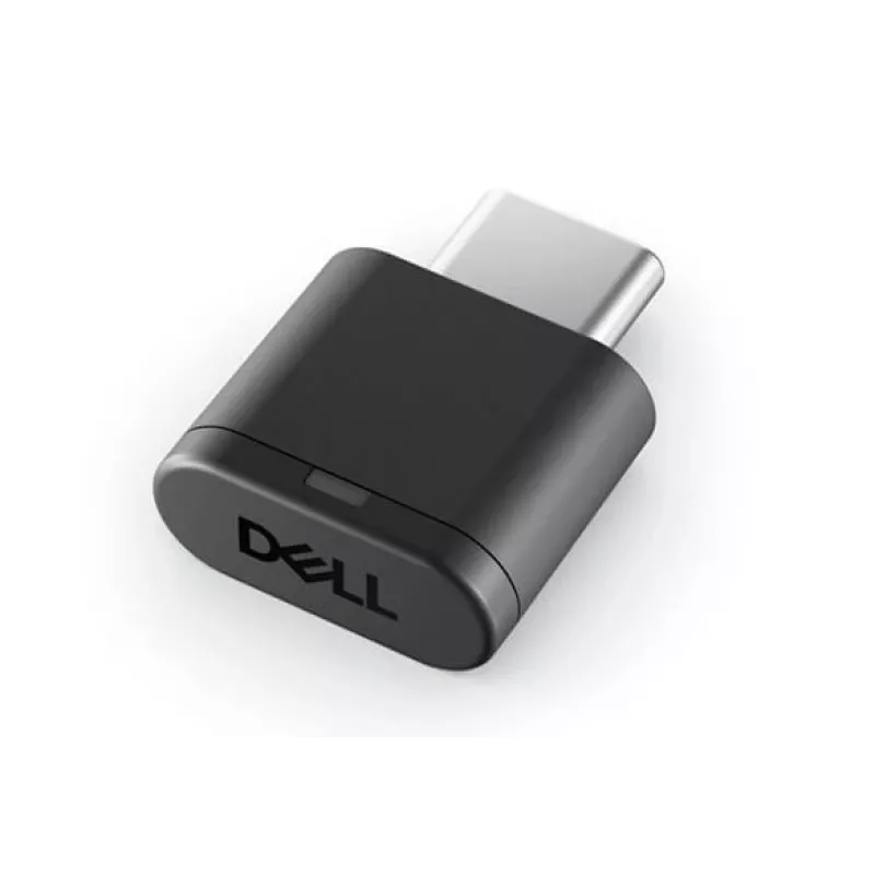 Recetor USB DELL HR024