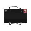 Bateria AGM VRLA 12V 55Ah IP54