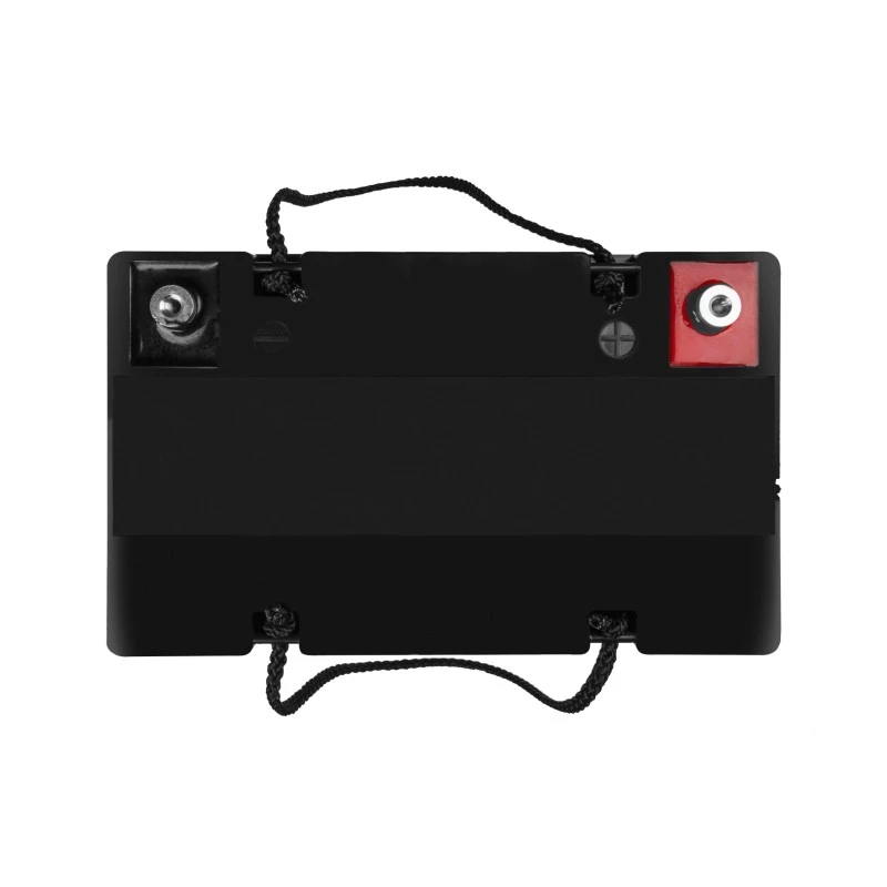 Bateria AGM VRLA 12V 55Ah IP54