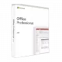 Microsoft Office Professional 2019 OEM – Telefone