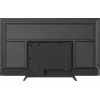 Blaupunkt TV QLED | 43QBG6000S | 43 | Smart TV | Google TV | preto