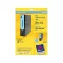 Etiquetas para dossiê Avery L4767-20 azul 192 x 61mm
