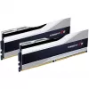 Kit de memória G.SKILL DDR5 32 GB 6000 MHz