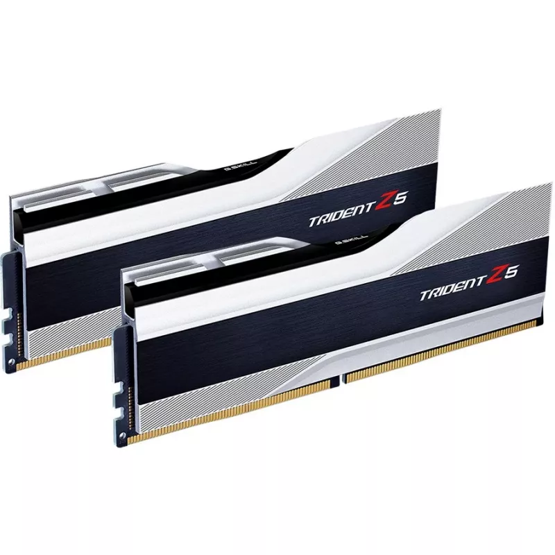 Kit de memória G.SKILL DDR5 32 GB 6000 MHz