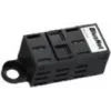 Sensor de temperatura e humidade Bachmann BlueNet 2 modelo 802.0102