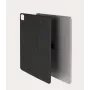 Capa com íman para tablet Tucano azul preto Apple iPad AIR/PRO 13 M2/M4 (IPD13MAG-BBK)