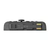 Comando sem fios para câmara Obsbot Tail Air 230335 – design compacto, conectividade sem fios