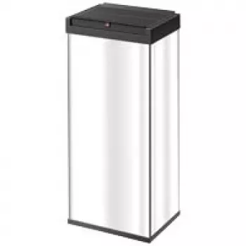 Balde do lixo Hailo ABFALLBEHÄLTER BIG BOX 60 L EDE 6460-112