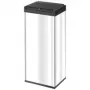 Balde do lixo Hailo ABFALLBEHÄLTER BIG BOX 60 L EDE 6460-112