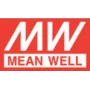 Fonte de alimentação MEAN WELL UHP-1000-36 1000 W 36 V