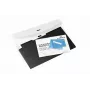 Filtro de proteção de ecrã sem moldura Durable 515857 40,6 cm 16 polegadas