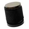 Filtro HEPA para aspirador Deerma VC55 – substituição compatível (MPN: Filter VC55)